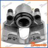Étrier de frein avant droite pour FORD | HZP-FR-048, 8AC355391141